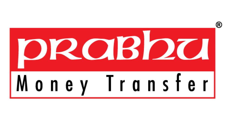 prabhu money transfer